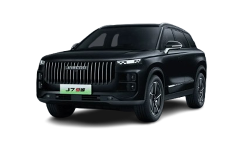 J7 SHS-P