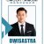 Dwi Sastra - Sales Head